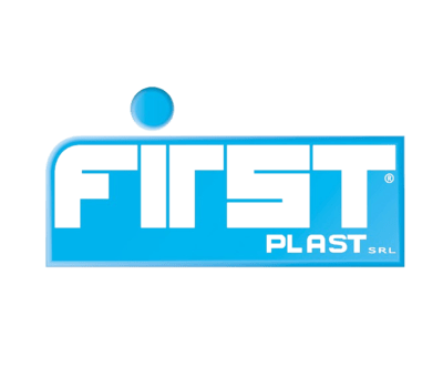 First Plast